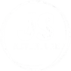 JS Adventure