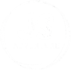 JS Adventure